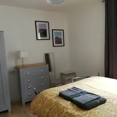 Lake District Cottage, Good Access, Dogs, Hot Tub Κένταλ