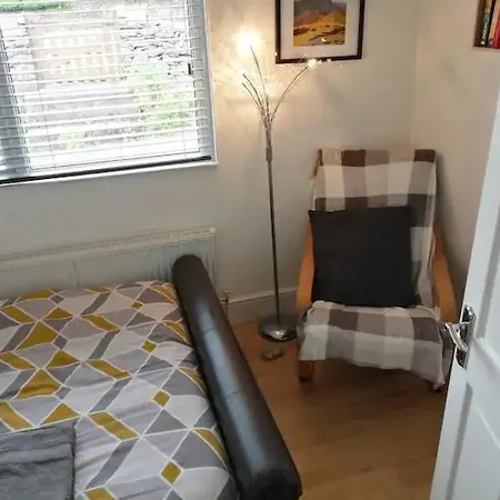 Lake District Cottage, Good Access, Dogs, Hot Tub