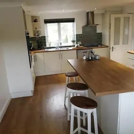 Lake District Cottage, Good Access, Dogs, Hot Tub * Кендал